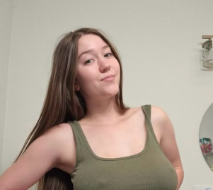 Photo of Jessica T.